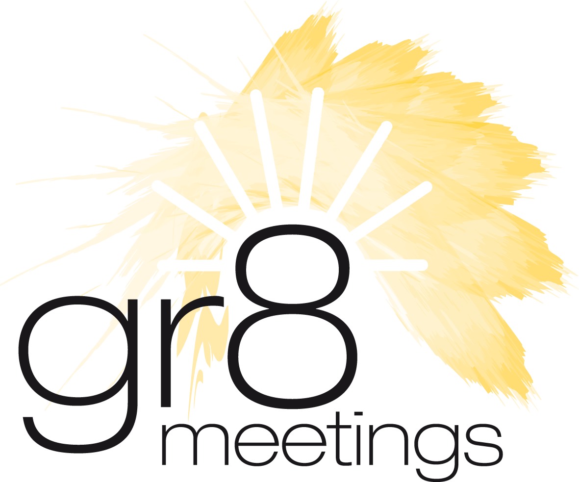 gr8_meetings-logo (1)