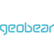 Geobear