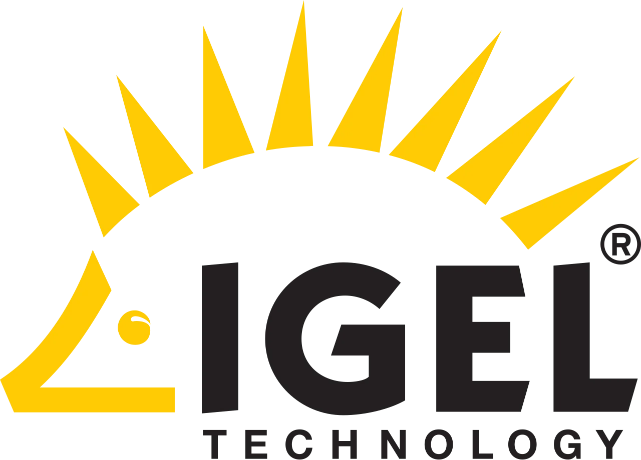 Igel Technology