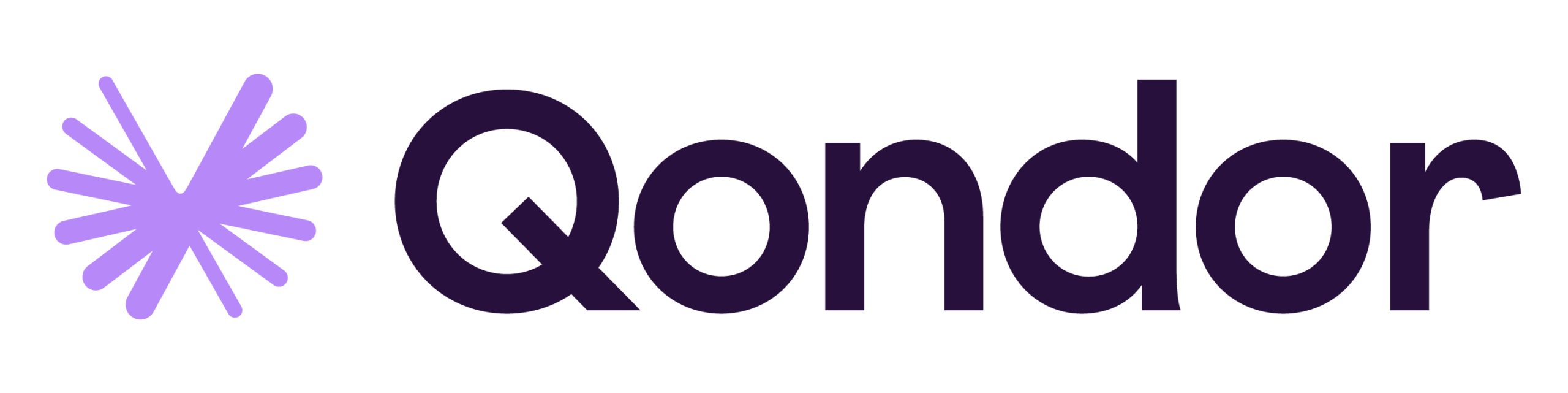 Logo_Qondor_Dark_Purple