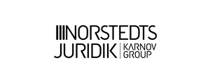 Norstedts Juridik