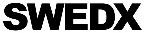 Swedx