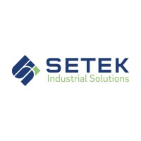 Setek