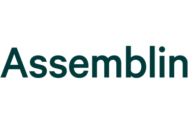 Assemblin El AB + Schneider