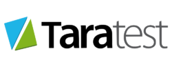 taratest-logo-e1660041889944 (2)