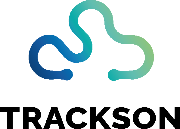 Trackson – Elektronisk körjournal för företag