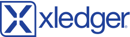 xledger-logo
