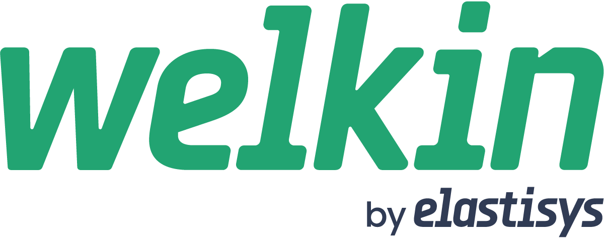 Welkin by Elastisys