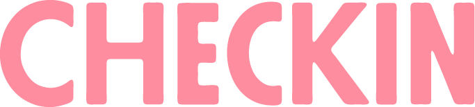 checkin-logo-pink