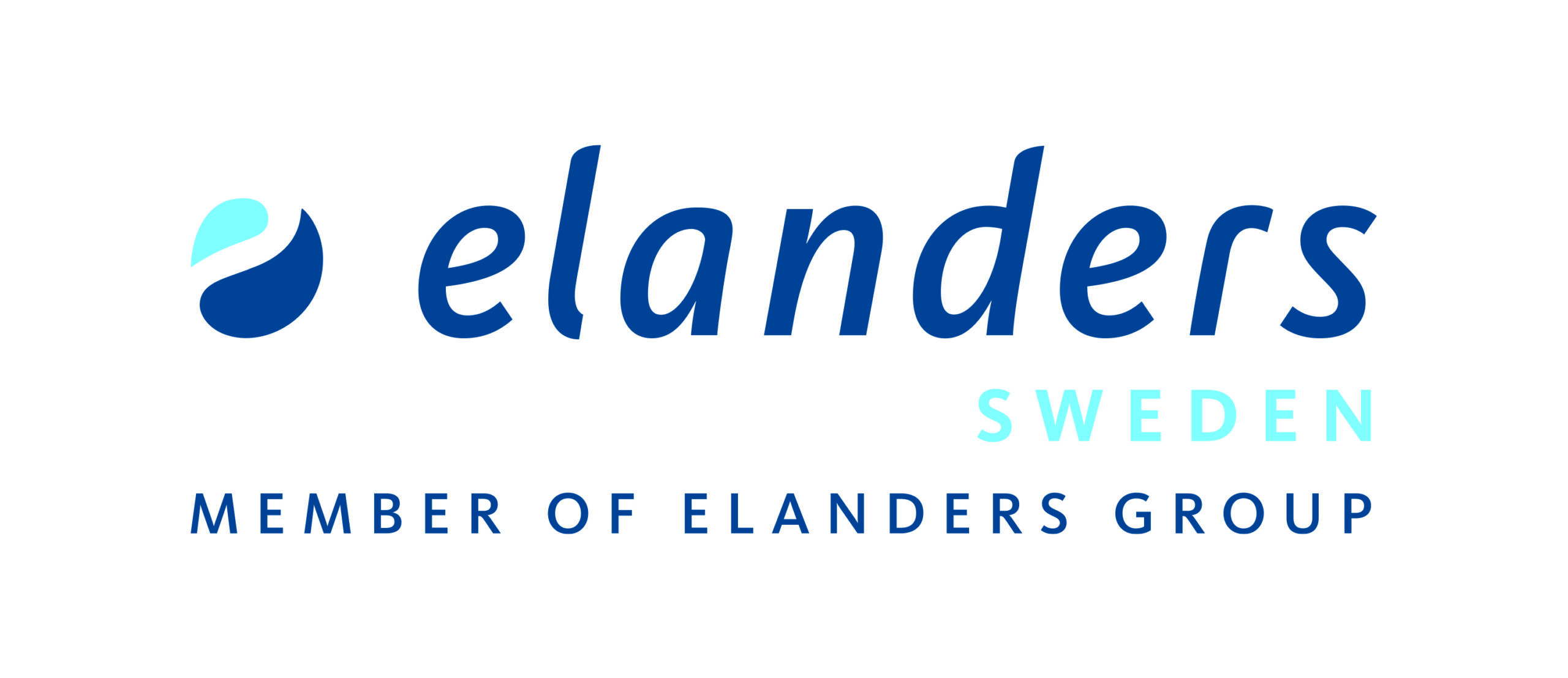 Elanders