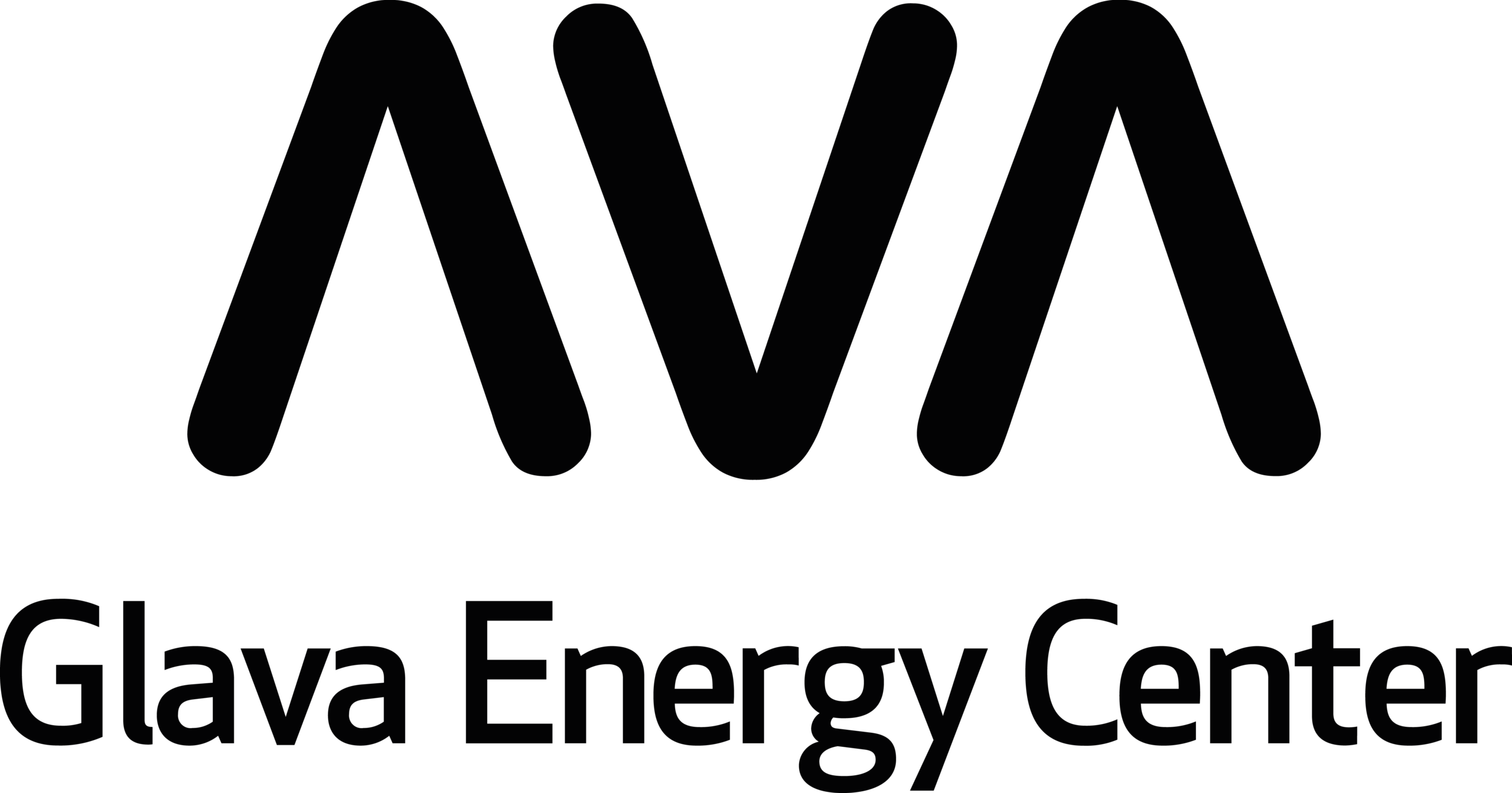 Glava anergy center