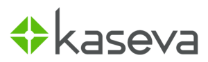 Kaseva_web-300x90.png