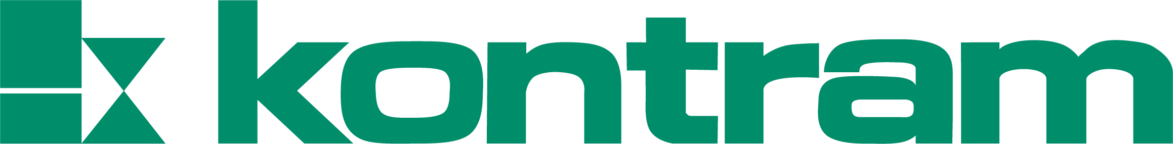 Kontram-logo grønn (002)