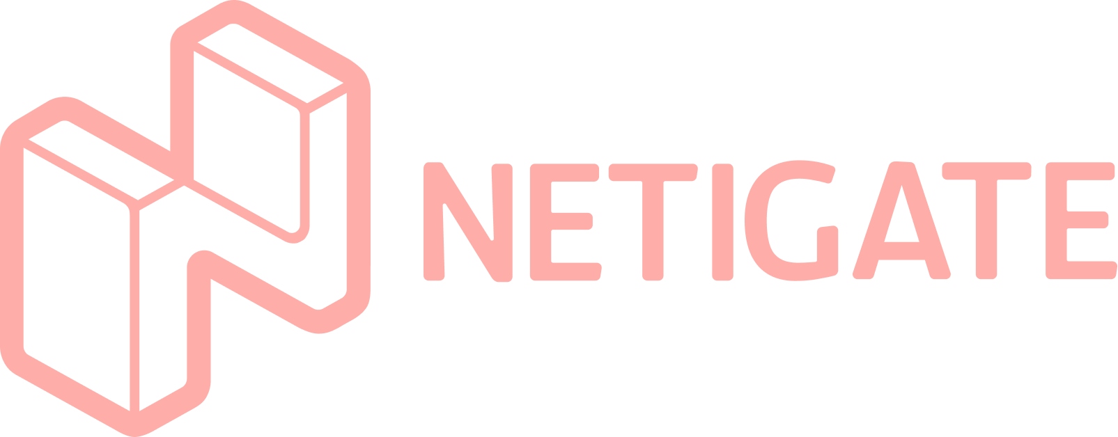 Netigate