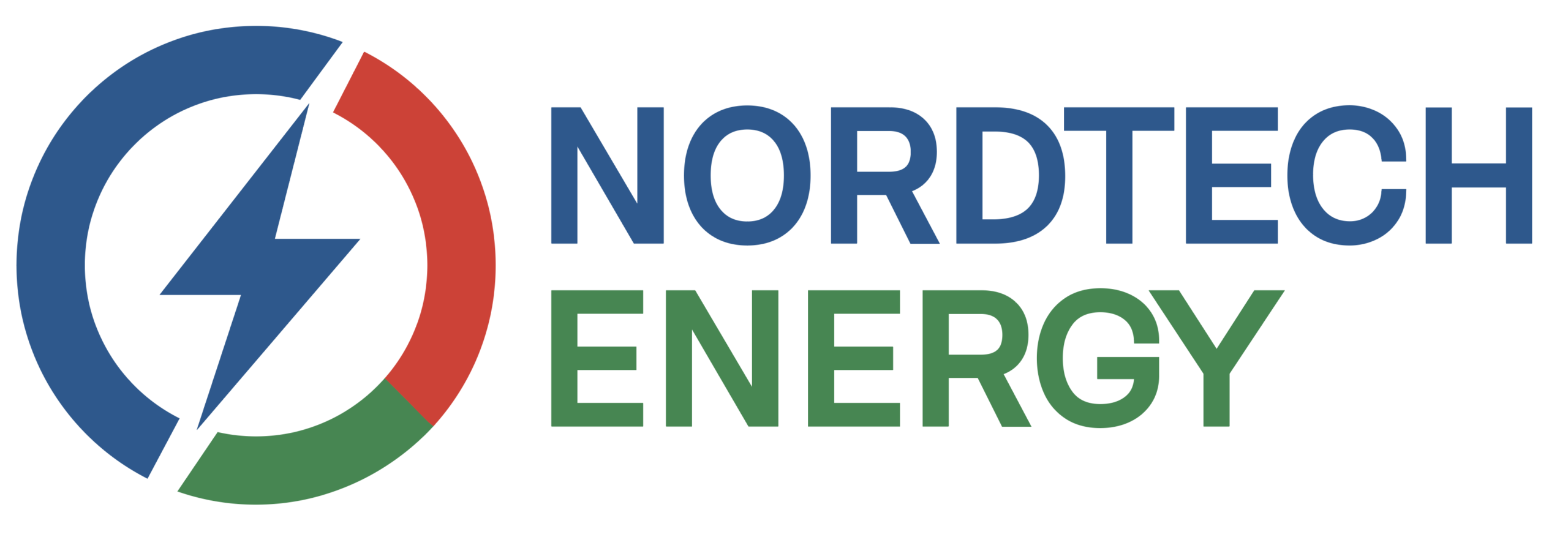 Nordtech-logo_