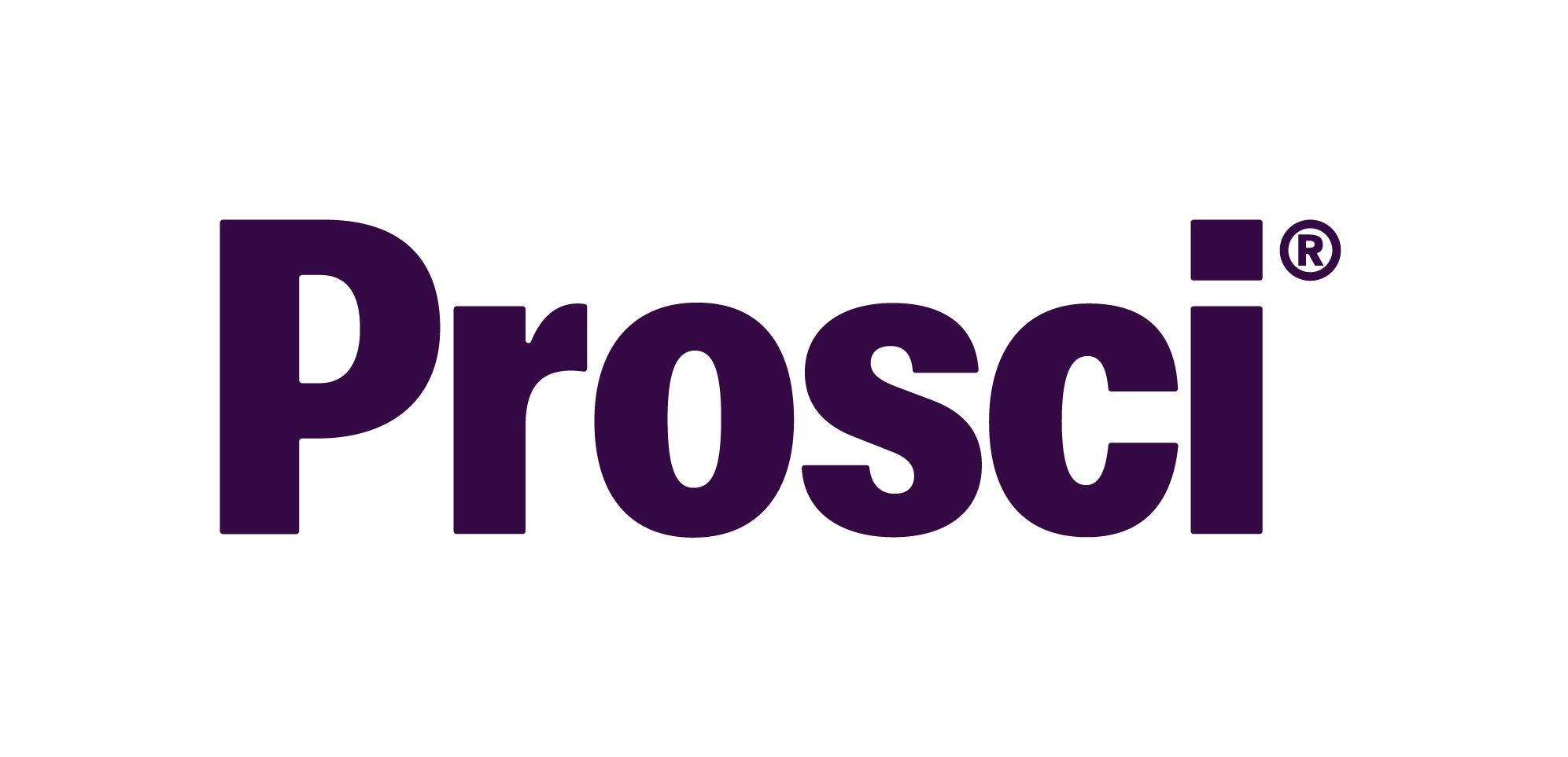 Prosci Europe