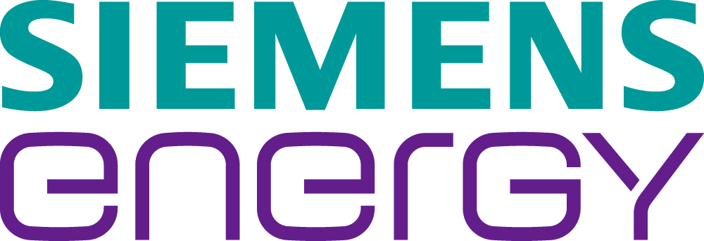 Siemens Energy färg 2