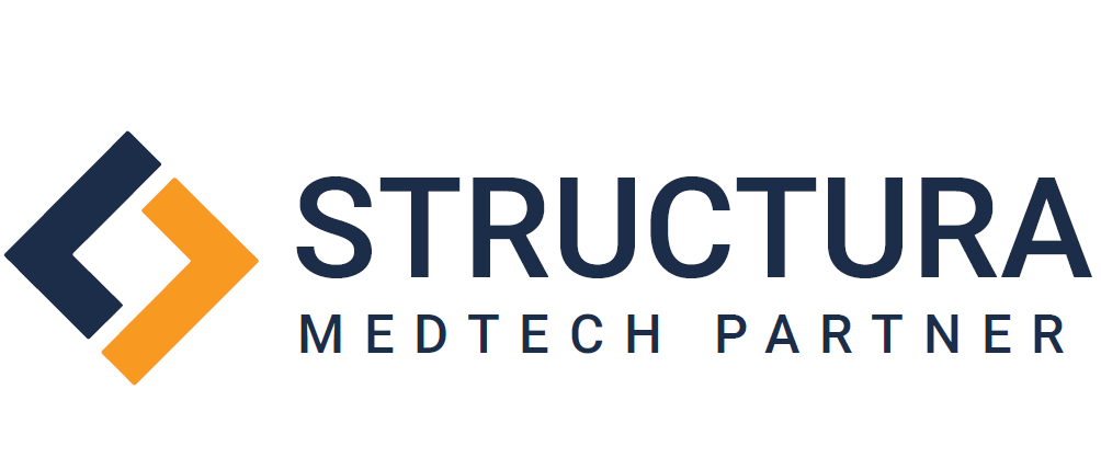 Skärmbild 2026-02-02 162346