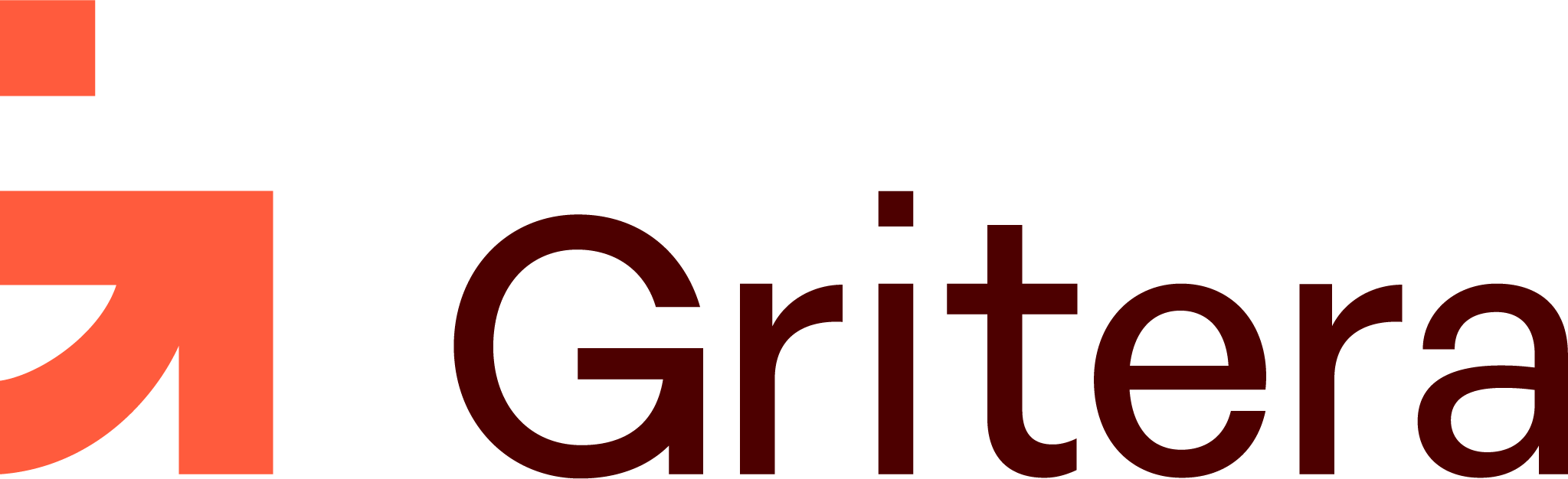 Gritera-logo-burgunder-RGB