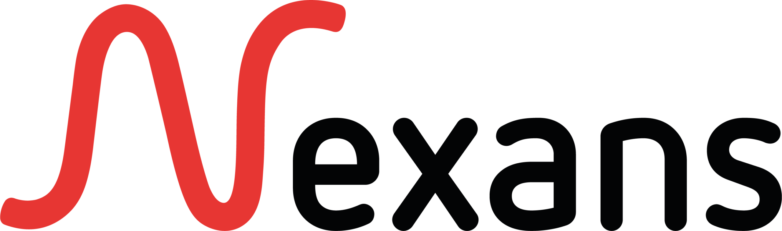 Nexans
