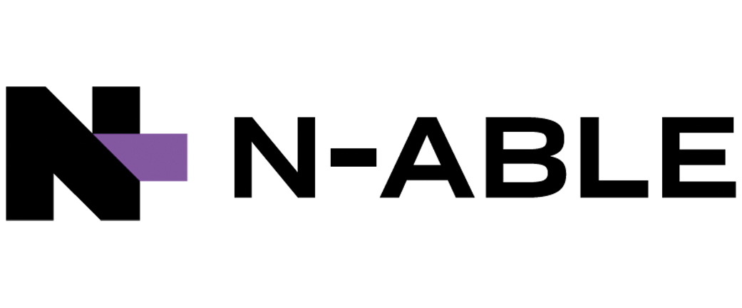 n-able