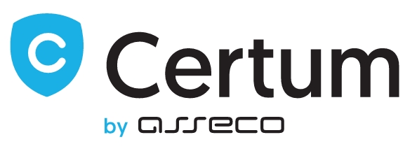 ASSECO DATA SYSTEMS