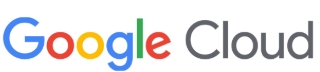 Google Cloud