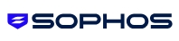Sophos