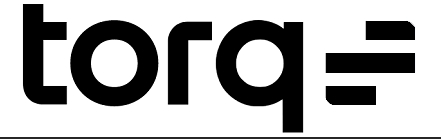 Torq