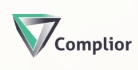 complior