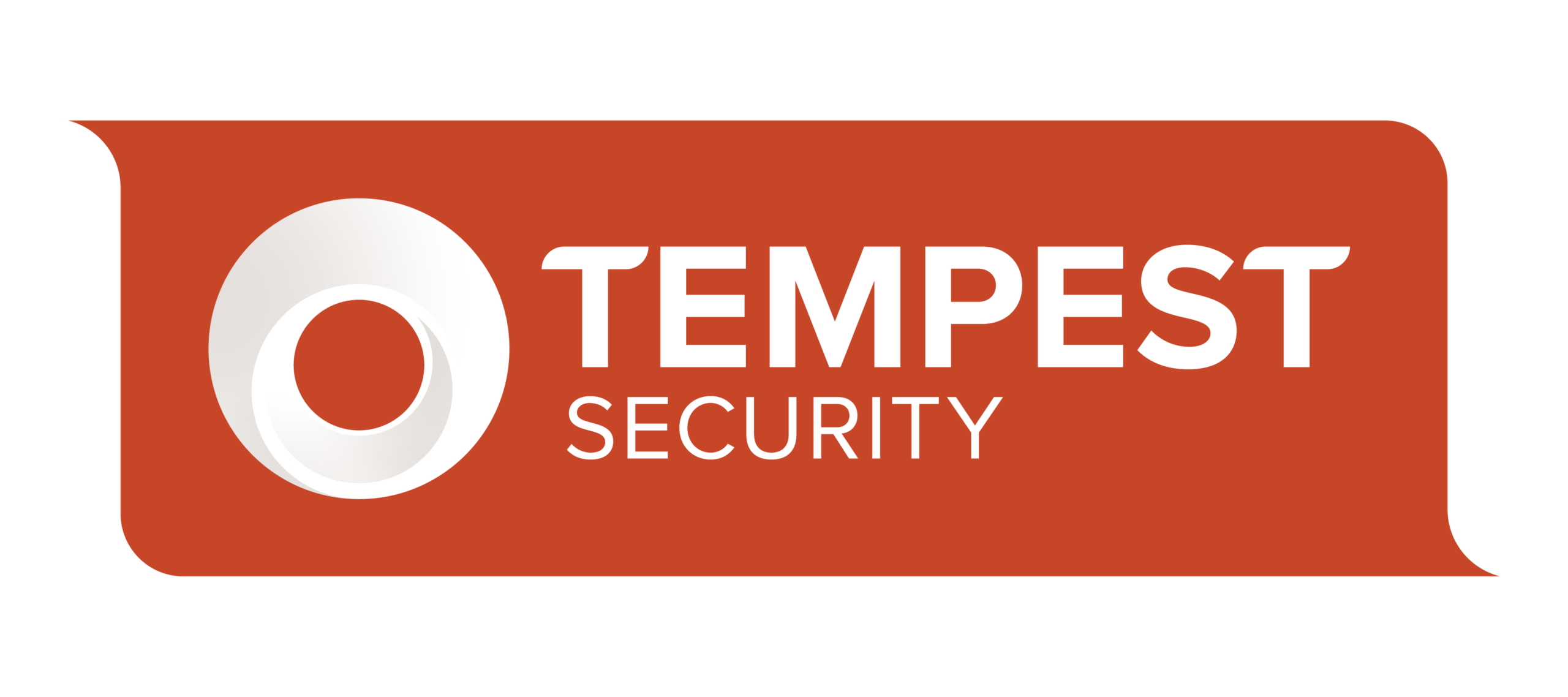 Tempest Security