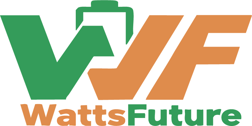 WF Logo orange&green