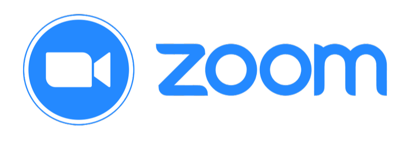 Zoom