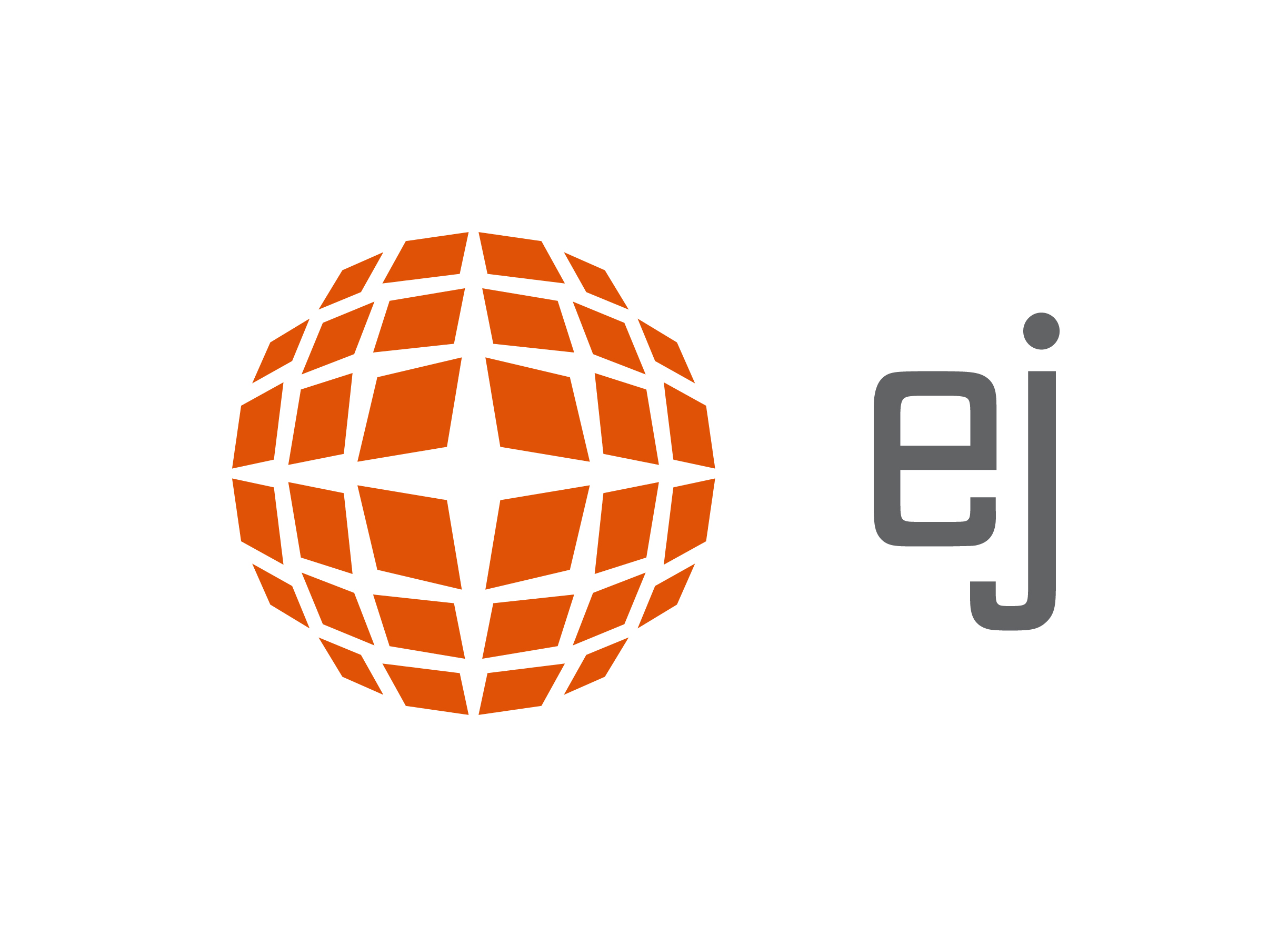 Ejco