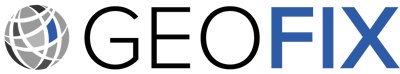 Geofix