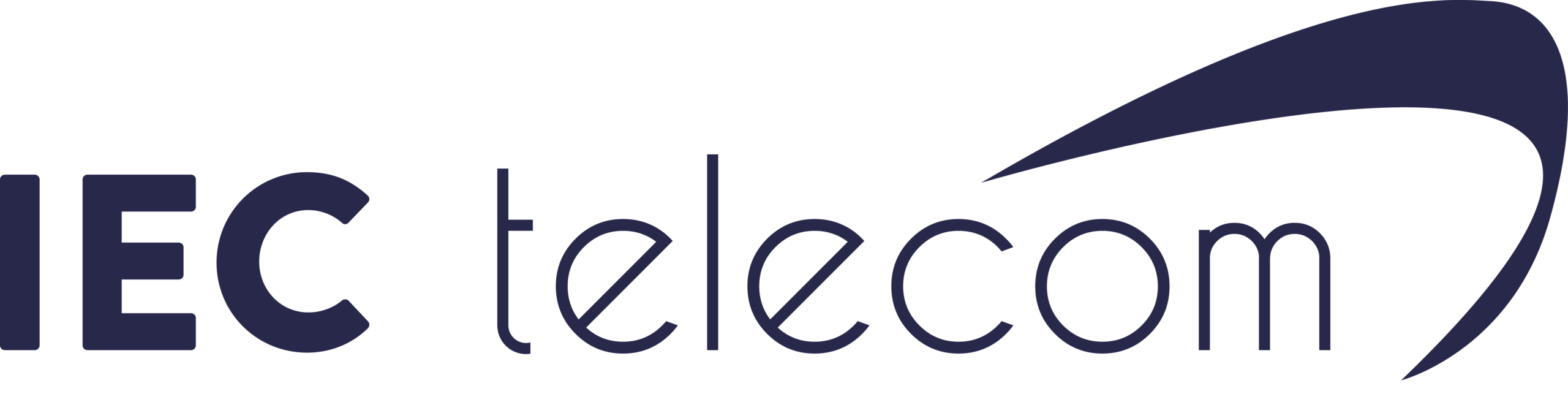 logo_iec_telecom_Global_Transparent-Background