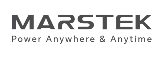 Marstek