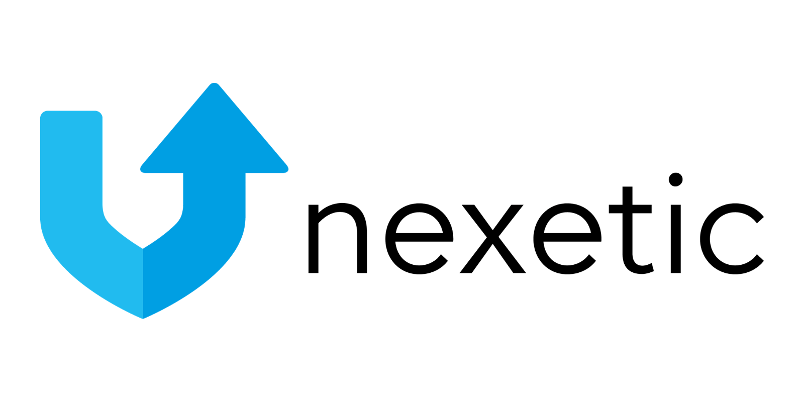 Nexetic