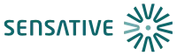 Sensative