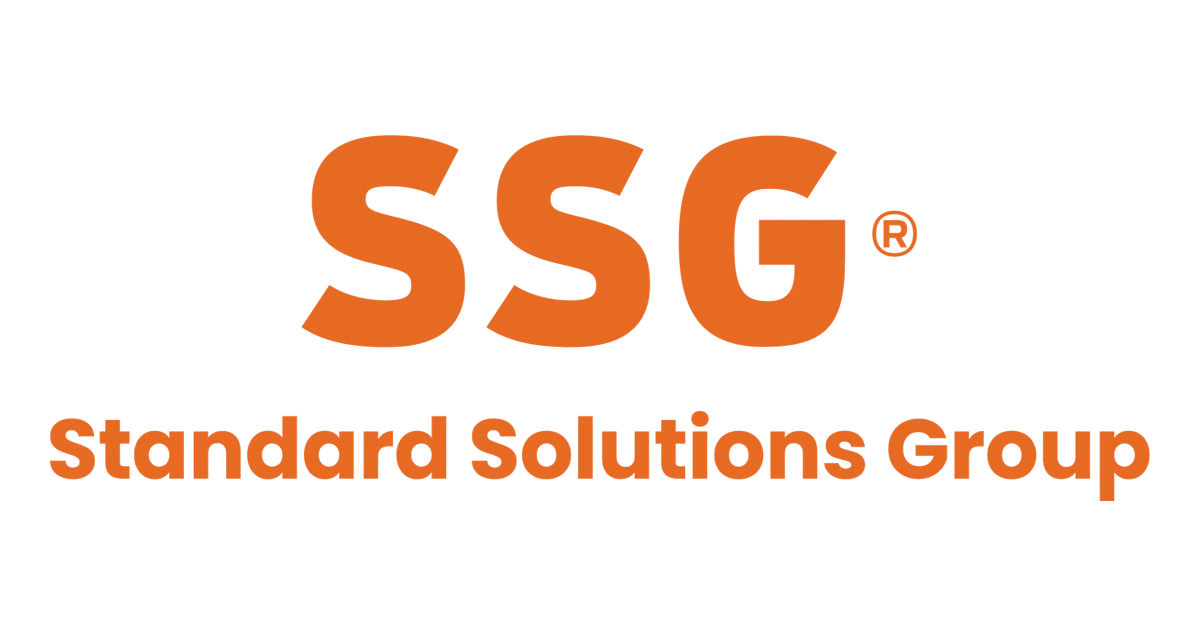 SSG Standard Solutions Group