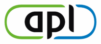 APL
