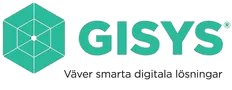 GISYS