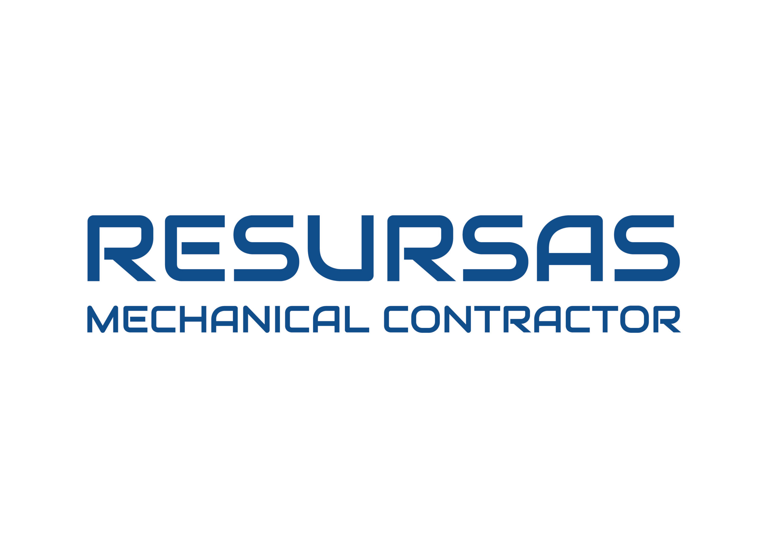 Resursas