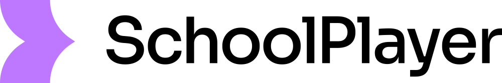 Schoolplayer