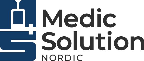 MedicSolutionNordic