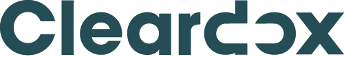 Cleardox