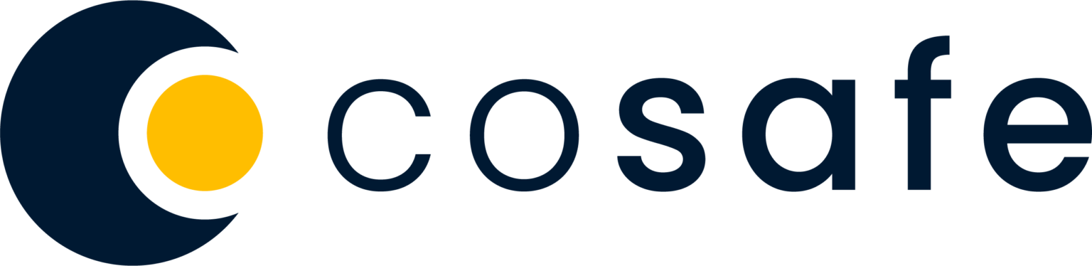 Cosafe