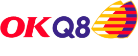 OKQ8