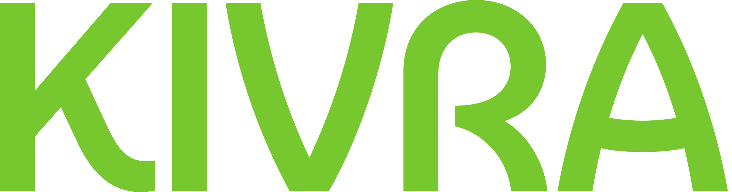 Kivra_Logo_RGB_SignatureGreen